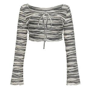 Montce Women's multi Cardigan